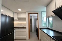 Caribbean At Keppel Bay (D4), Condominium #587155061